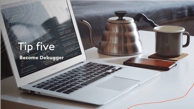 Python programming lesson no 2 beginner tips to learn python смотреть онлайн