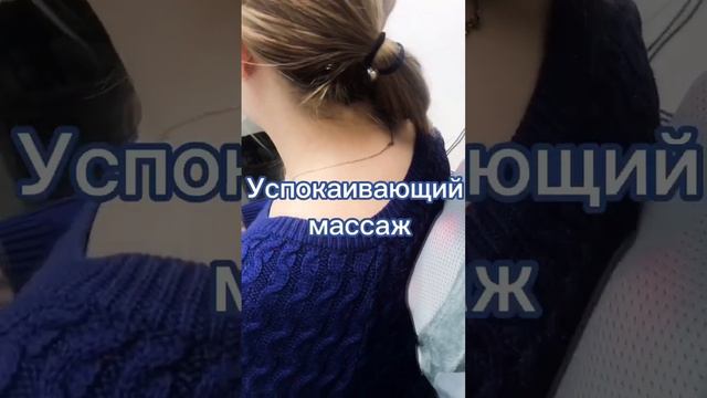 Медтехника №1 в Москве! Товары для реабилитации. Массаж. Medisana. Ортопедия. Товары для инвалидов. смотреть онлайн