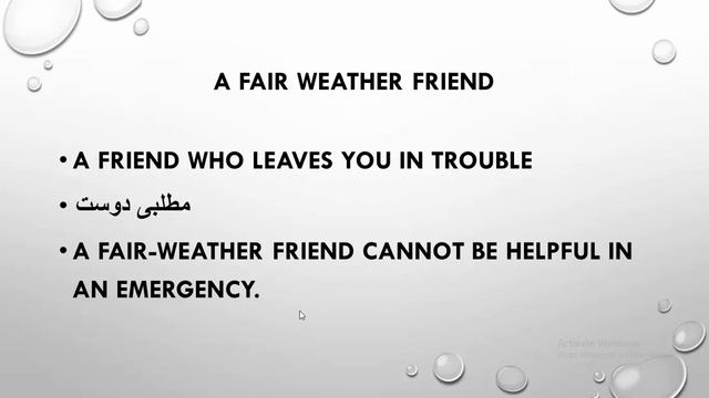 Idiom and Phrases | CSS English Precis & Composition смотреть онлайн