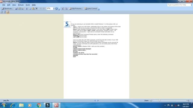 How to Edit Photo and other JPEG file -फोटो में एडिट कैसे करे जाने इस वीडियो में. | Technology up смотреть онлайн