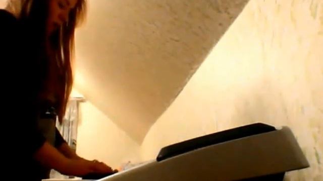 Jandro я помню 640x480 смотреть онлайн