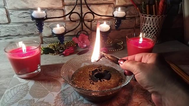 Отливка ! ОТжиг ! Порчи по Вашему фото , вещи , вольта и т.д.САМАЯ распостранённая порча ! смотреть онлайн