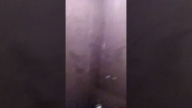 Штукатурные работы