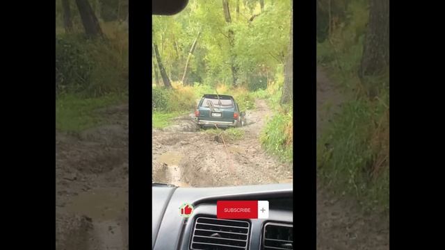 New video coming soon!?? #4wd #nz #surf #trending #youtube #toyota смотреть онлайн