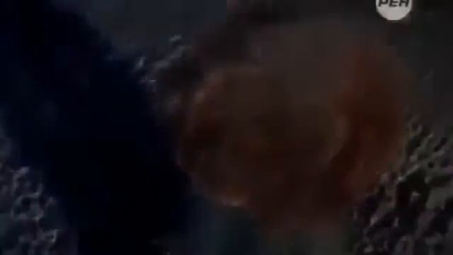 МИРОВОЕ ПРАВИТЕЛЬСТВО!!! МЕСТО БАЗИРОВАНИЯ И ПЛАНЫ НА БУДУЩЕЕ!!! ШОК 2017!! смотреть онлайн