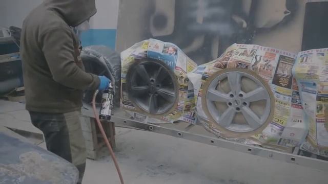 Вольво,диски,RAPTOR U POL, будни смотреть онлайн