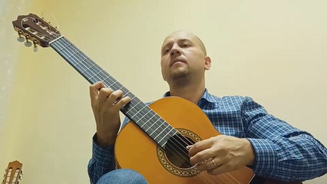 Джо Дассен - "Если б не было тебя" исп. Илья Самойлов г. Ижевск смотреть онлайн