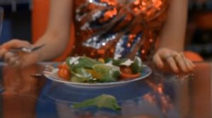 Трудный ребенок 2 тараканы и Луанда