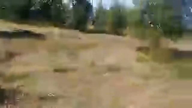 Лето, Июль, Жара, Сенокос смотреть онлайн