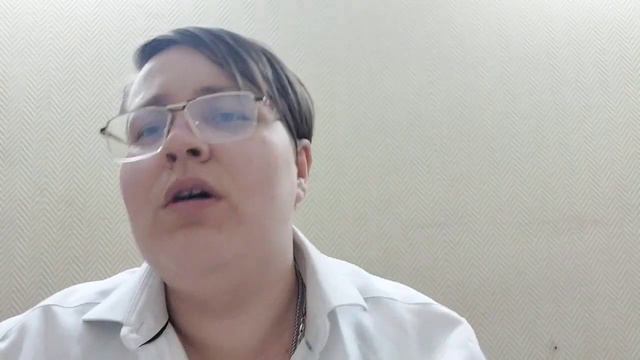 Как тебе решить твои проблемы с деньгами смотреть онлайн