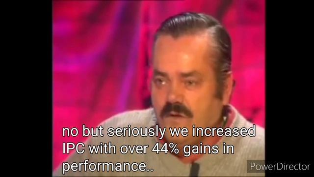 Exclusive interview with Intel engineer about gen10 Comet lake cpu смотреть онлайн