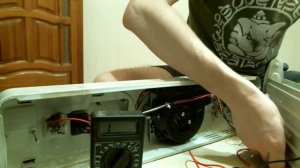 Ремонт масляного обогревателя своими руками (на примере радиатора Delta)