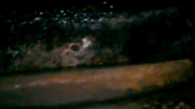 Двигатель Ford TXBA/TXBB/TYBA/TXDB/UFMA/UFWA/UFDA/UFBA для Mondeo IV 2007-2015 смотреть онлайн