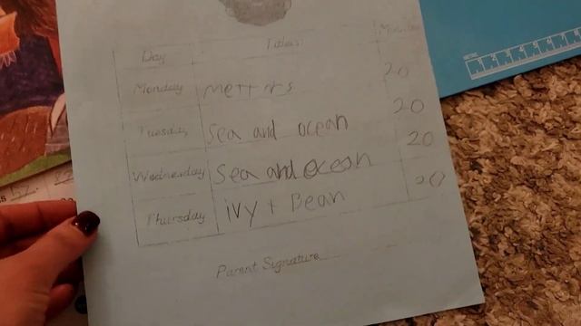 США ?? | У НАС ОБНОВКИ| КУПИЛИ САНЕ КОЛОНКИ! смотреть онлайн