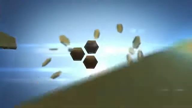 Xtreme Lashes Amplifeye System at MediSpa & Salon College Station TX 77845 смотреть онлайн