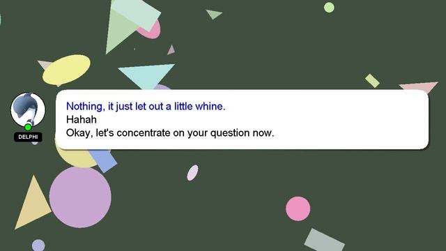 MySQL : How to save tags/keywords from array to database with php? смотреть онлайн