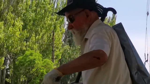 Мариуполь Жизнь и восстановление 4.06.22 сегодня смотреть онлайн