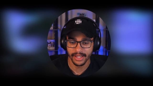 Star Wars: The Clone Wars: Season 5 Episode 13 Reaction! - Point of No Return #99 смотреть онлайн