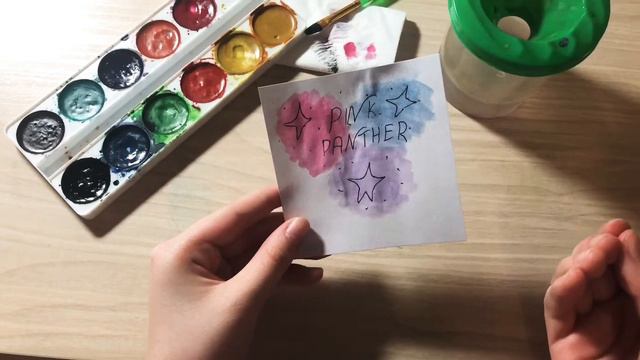 Как сделать легко и быстро записки и что то такое смотреть онлайн