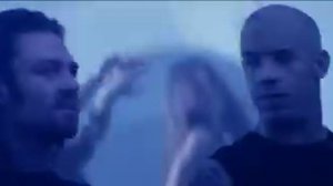 xXx (2002) Movie [Club Scene] - Orbital Technologicque Park