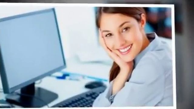 бесплатные компьютерные курсы москве смотреть онлайн