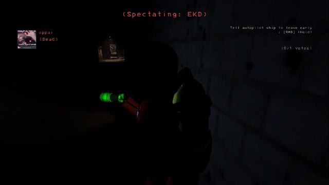 2 парня 1 игра смотреть онлайн