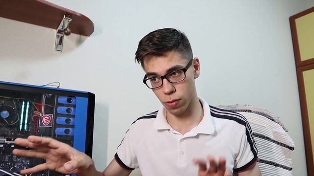 |American Boy| финал автопроекта Opel Mokka X - Buick Encore лучший кроссовер