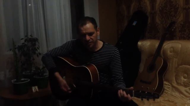 Document(Coma,Carla's Dreams) Oleg смотреть онлайн