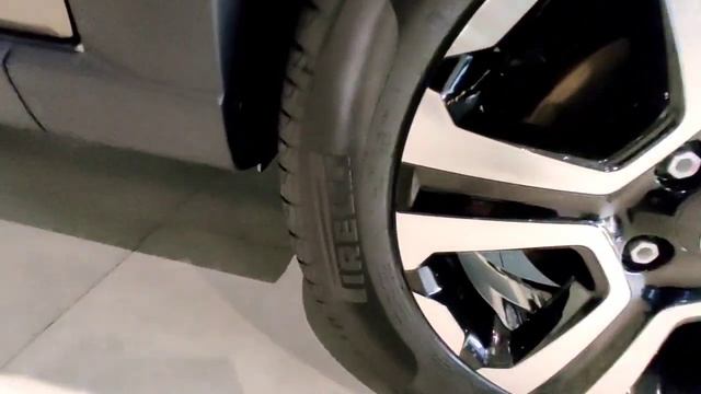 LADA LARGUS CROSS цена март 2022г в комплектации Люкс престиж.