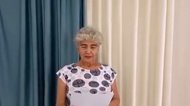 Флешмоб Спасибо НКО за работу, гп Лянтор #говорюспасибо #фондпрезидентскихгрантов #сургутскийрайон смотреть онлайн