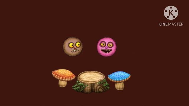 Thumpies Impression (4T Animat1ng) смотреть онлайн