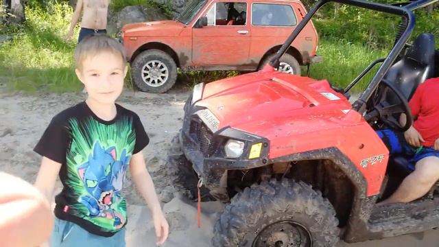 Казачинский порог 10 июля 2021 года отдых с друзьями смотреть онлайн