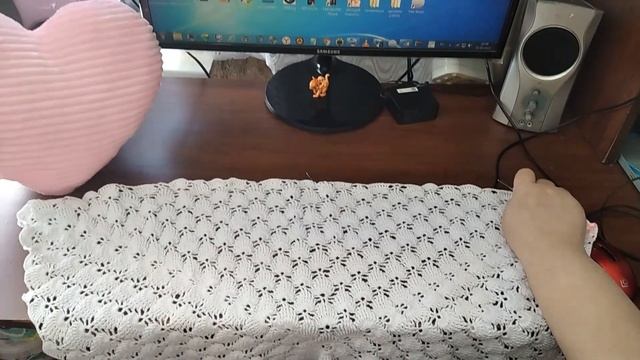 Ниточки тоже могут быть капризными смотреть онлайн