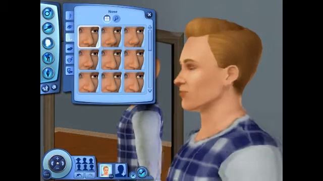 [#01] MEMBUAT KELUARGA - The Sims 3 - Ayo Bermain! смотреть онлайн