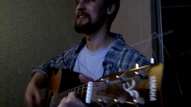 Почему и один русский в поле воин. смотреть онлайн