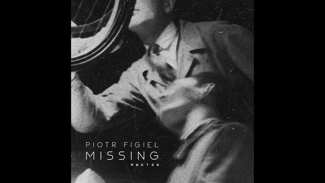 Piotr Figiel - Ion [RWETES001] смотреть онлайн