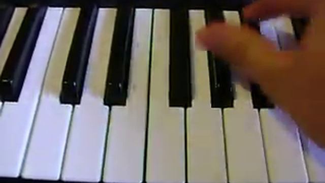 casio ctk 451 piano tones смотреть онлайн