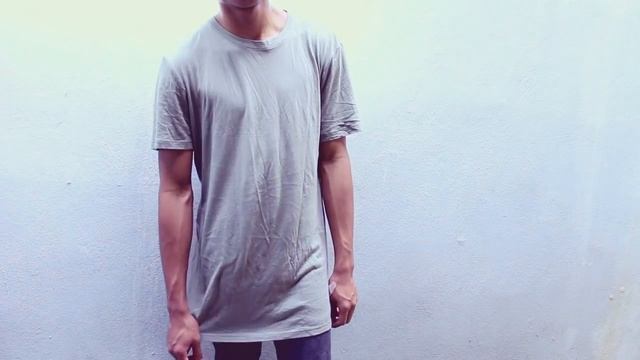 Men's Hipster Style Lookbook | FASHION FEBRUARY смотреть онлайн