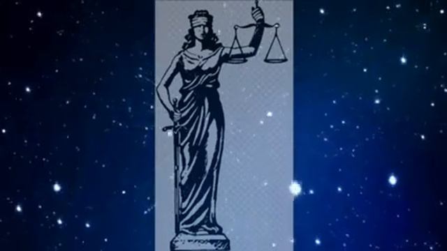 Второй раунд. На чьей стороне стоит закон. Капремонт23.РФ смотреть онлайн