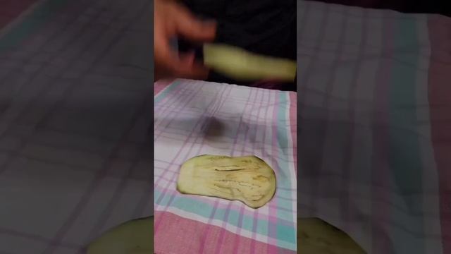 ???#пп #ппрецепты #полезнаяеда #длясемьи #длядетей #легкоготовить #кухня смотреть онлайн