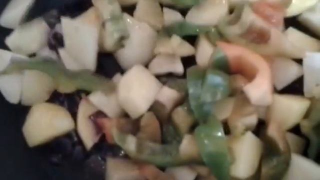 Цирк и Акробатика