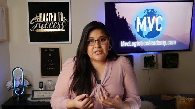 10 Things you should know about a career in SUPPLY CHAIN MANAGEMENT (CAREER ADVICE) смотреть онлайн