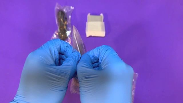 Reviewing The GEOYEAO Portable 15.6”Monitor | ASMR смотреть онлайн