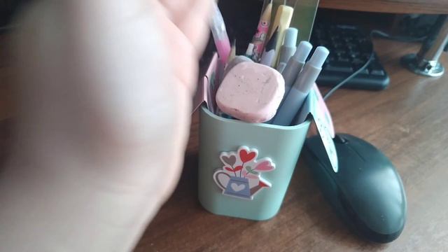 Убираюсь в своей комнате🦉//уборка🌿~мой канал.Подписываемся на меня🤗~ смотреть онлайн