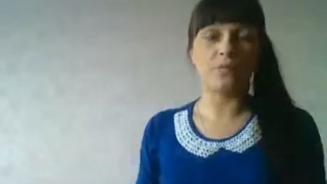 Банки нам навязывают свои карты, чтобы загнать нас в долговую яму!!! Анастасия Карасёва 1 смотреть онлайн