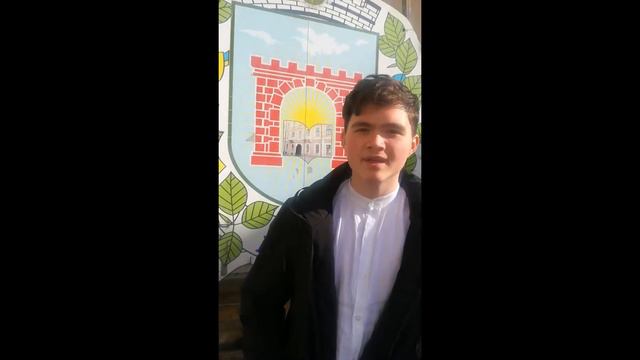Володимир Михайлович Івасюк. Український Моцарт смотреть онлайн