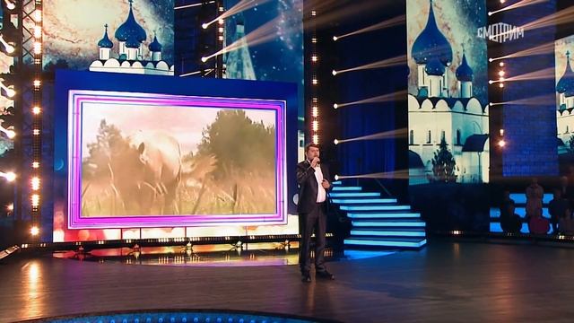Когда он запел, зал заплакал Андрей Панюхин ТЫ НЕ ПОЙ СОЛОВЕЙ смотреть онлайн