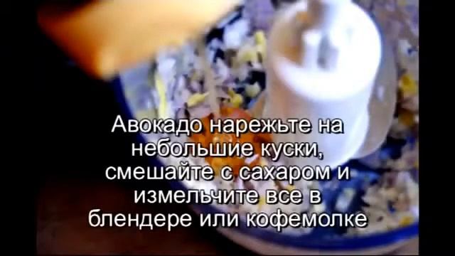 Маска - Антистресс. Чудесная маска для лица. смотреть онлайн