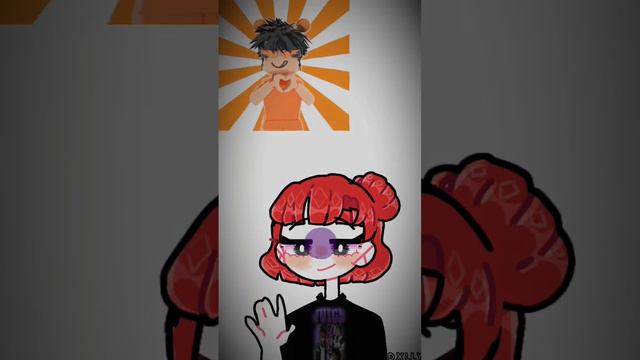 не ну а че#roblox #в_р_е_к_о_м_е_н_д_а_ц_и_и #игры #robloxtrend #врекомендации #врек #edit смотреть онлайн