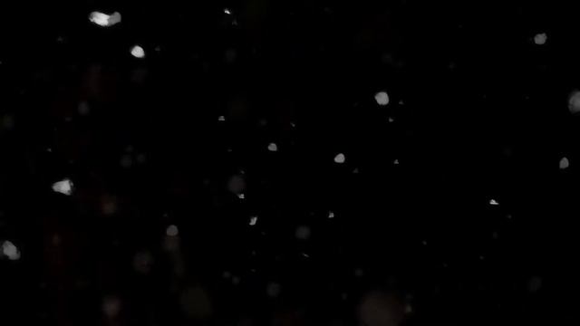 IH8WINTER смотреть онлайн